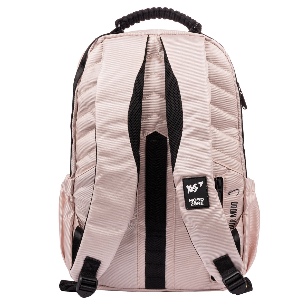 Рюкзак YES T-51 "Emotions Ivory", 559633 6
