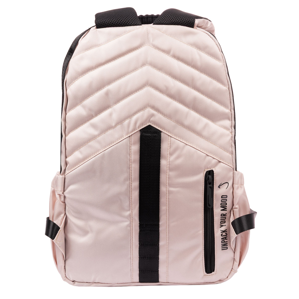 Рюкзак YES T-51 "Emotions Ivory", 559633 7