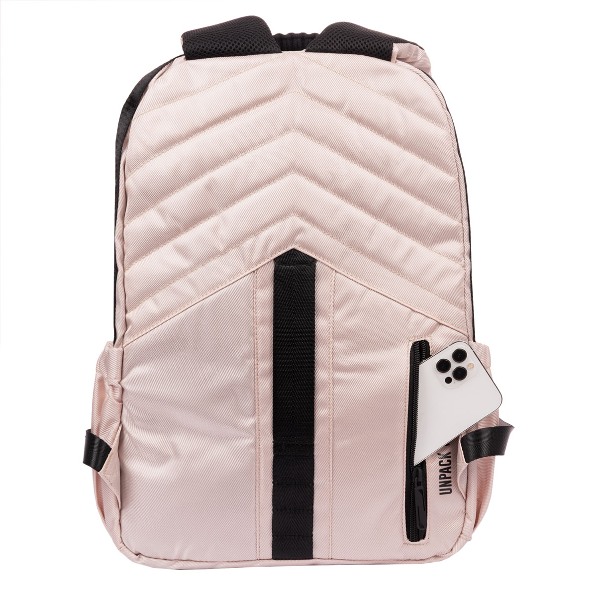 Рюкзак YES T-51 "Emotions Ivory", 559633 8