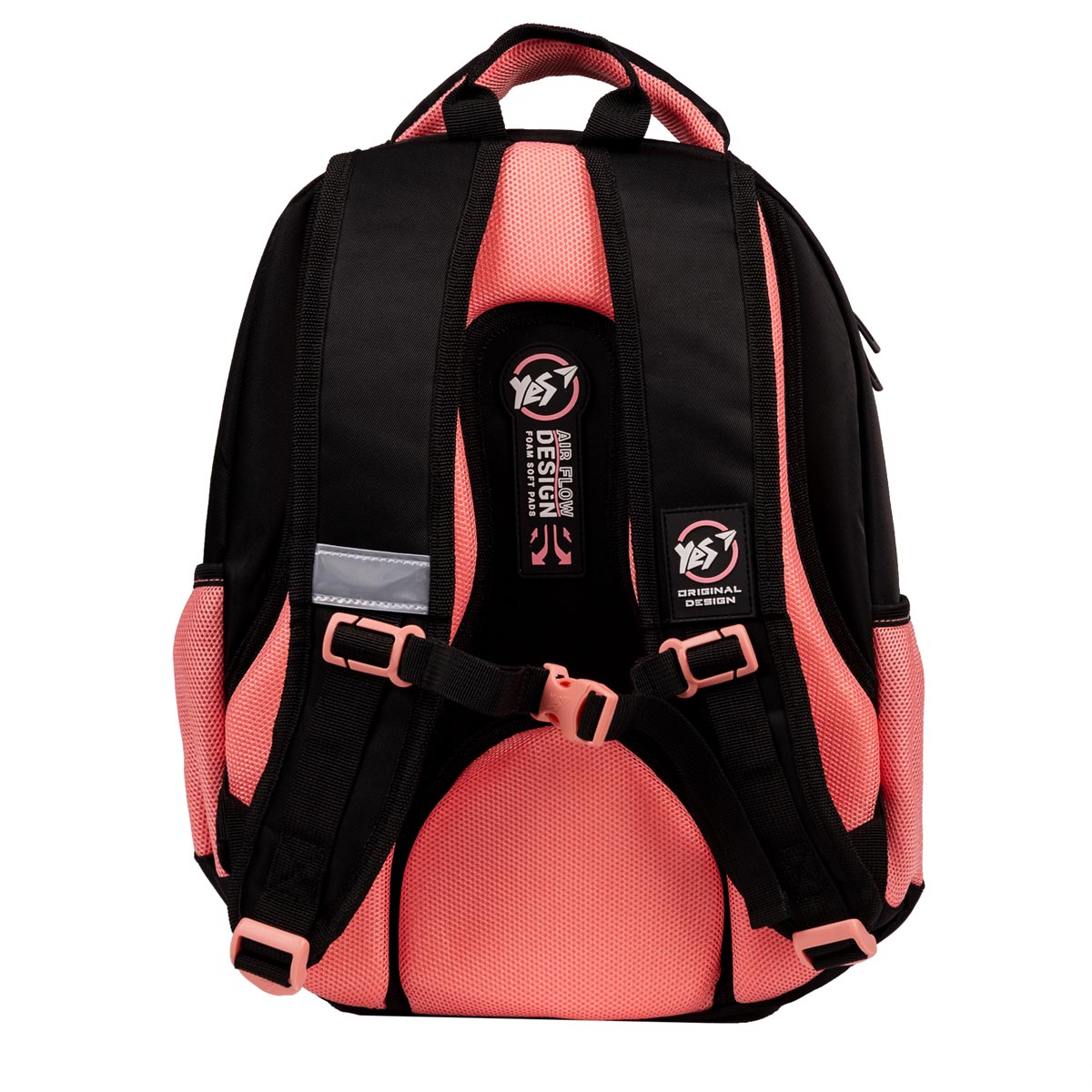 Рюкзак YES TS-109 "Demon Slayer Nezuko", 559949 5