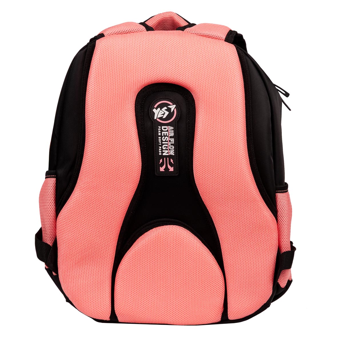 Рюкзак YES TS-109 "Demon Slayer Nezuko", 559949 6
