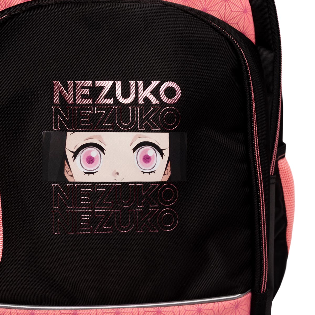 Рюкзак YES TS-109 "Demon Slayer Nezuko", 559949 13