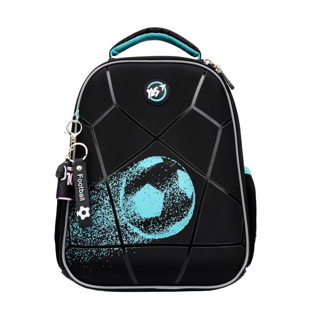 Рюкзак каркасний YES H-100 "My Ball", 559856 2