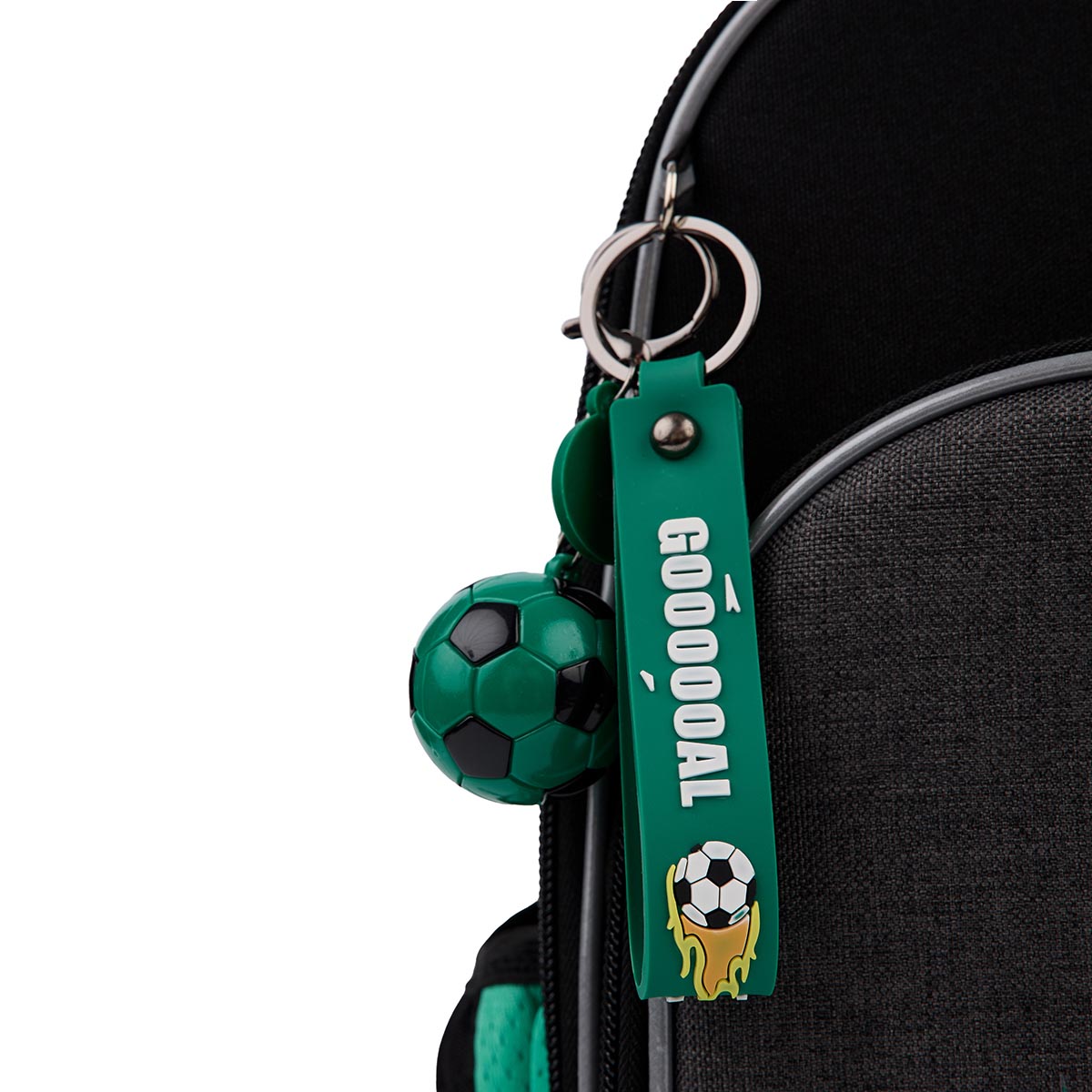 Рюкзак каркасний YES S-78 "Football Time", 559866 18