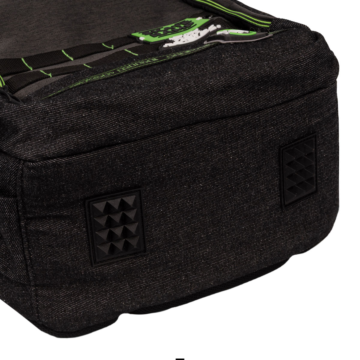 Рюкзак YES TS-109 "Skate Ramp", 550005 8