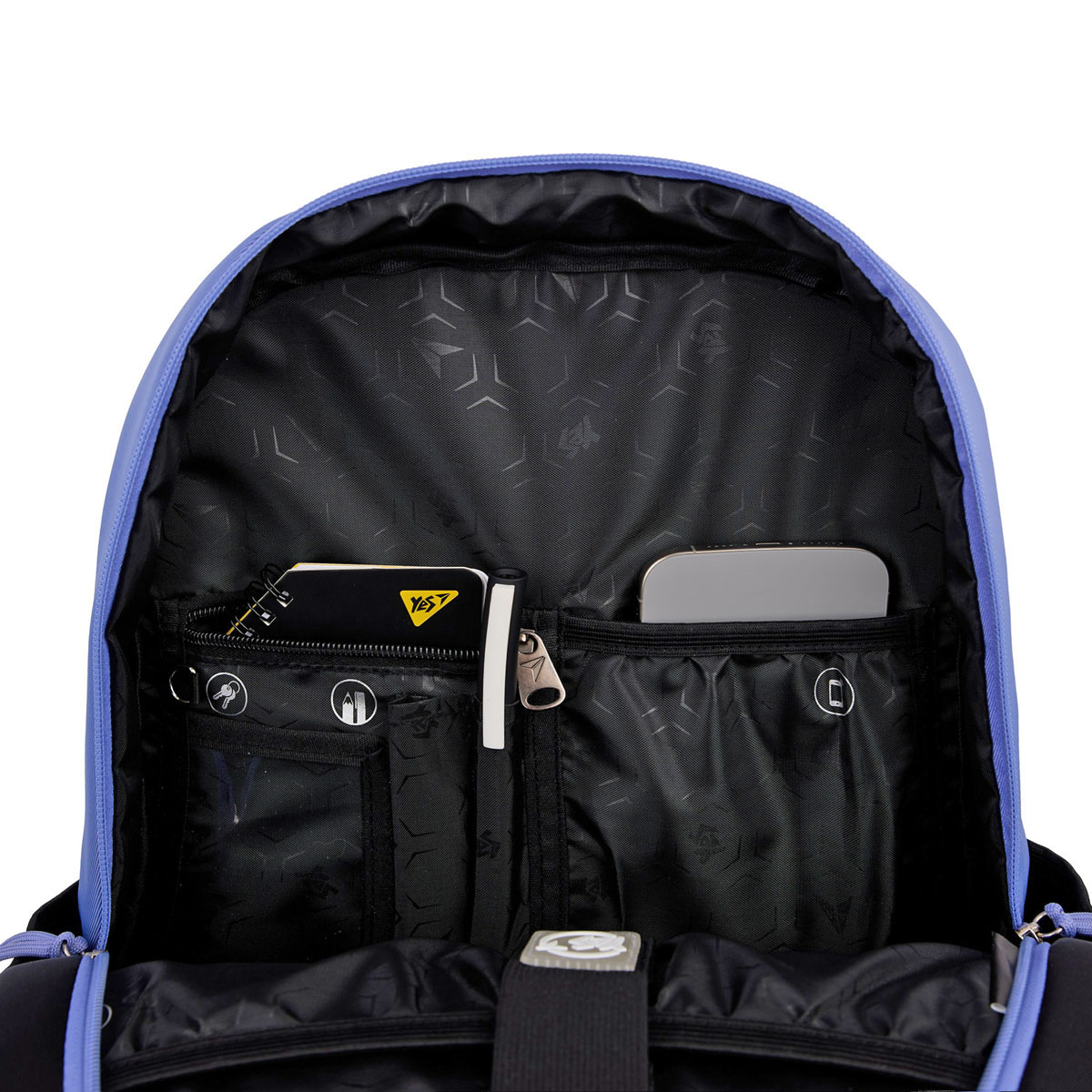 Рюкзак YES T-115 "Cool", 559998 11