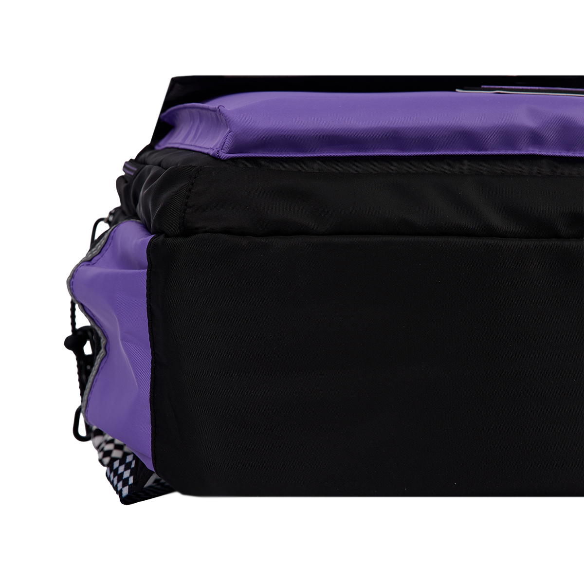 Рюкзак шкільний YES TS-48 "Purple Hearts", 559923 8