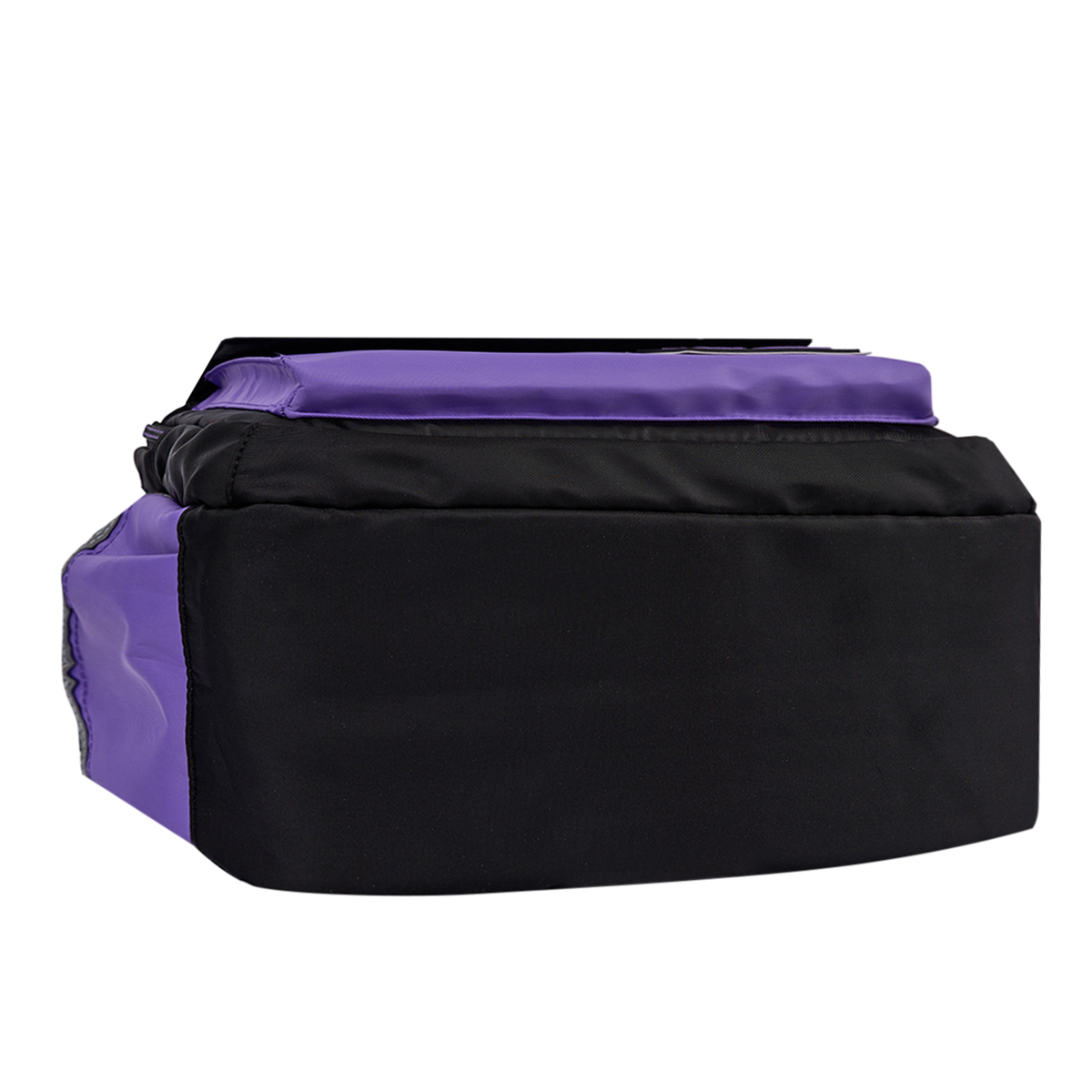 Рюкзак шкільний YES TS-48 "Purple Hearts", 559923 9