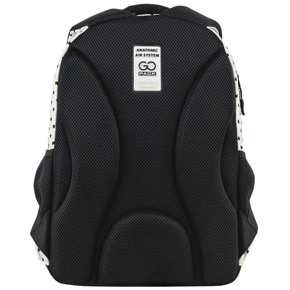 Рюкзак GoPack Education 182M Cat Style, GO25-182M-1 6