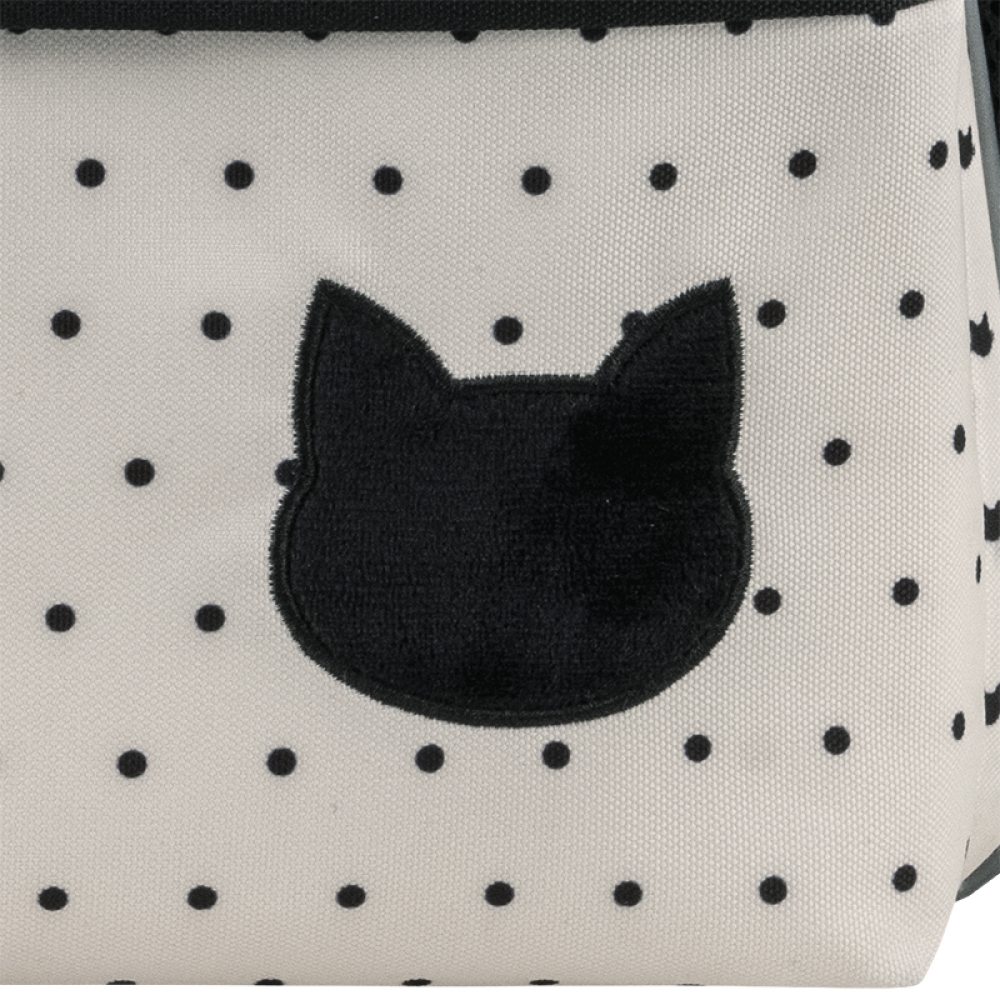 Рюкзак GoPack Education 182M Cat Style, GO25-182M-1 13