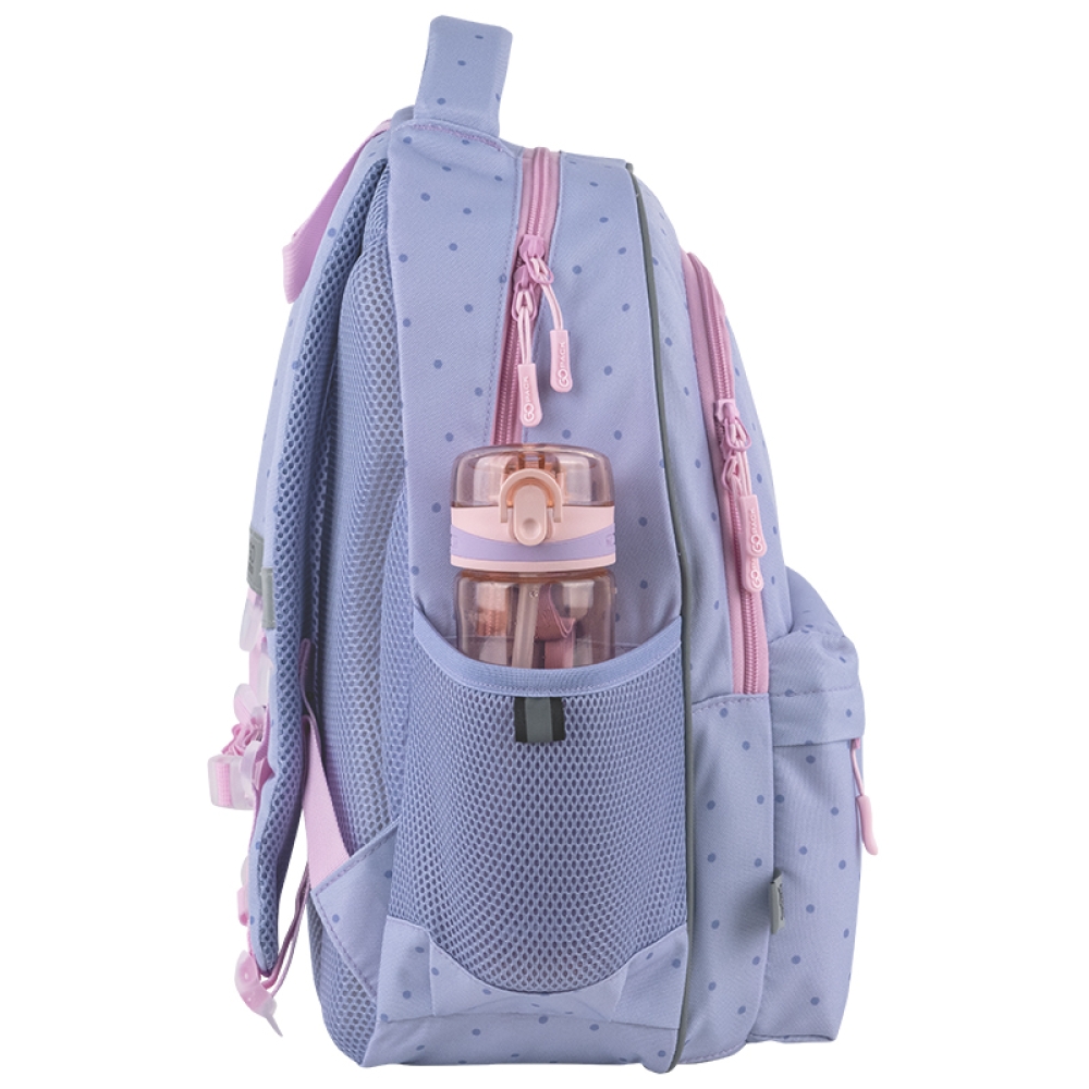Рюкзак GoPack Education 182M Keep Going, GO25-182M-3 4