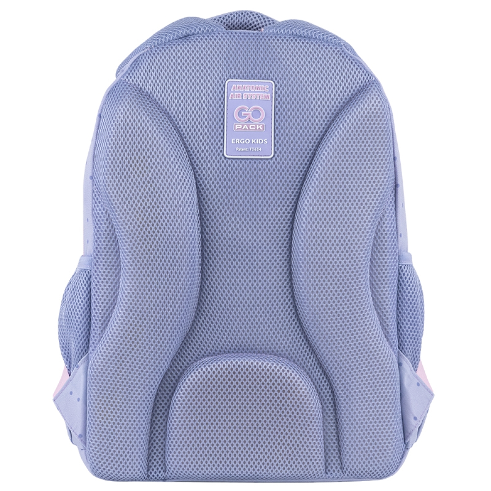 Рюкзак GoPack Education 182M Keep Going, GO25-182M-3 6