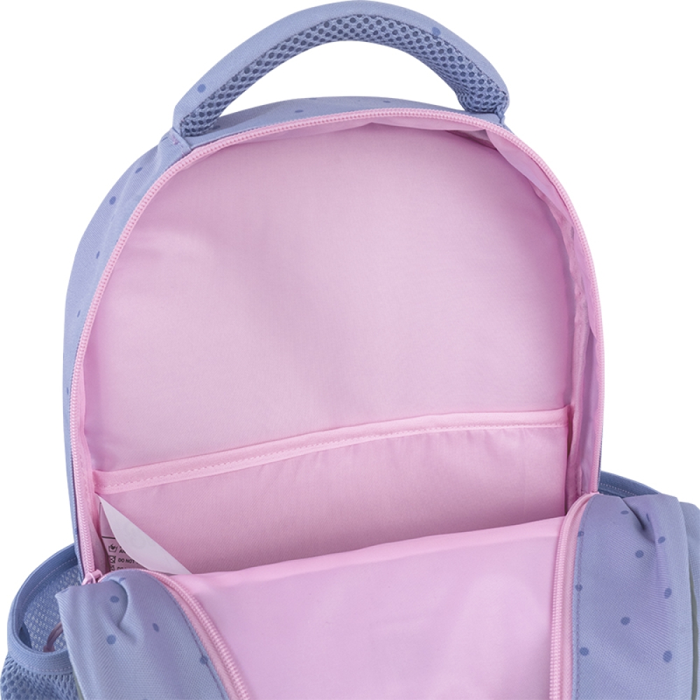 Рюкзак GoPack Education 182M Keep Going, GO25-182M-3 11