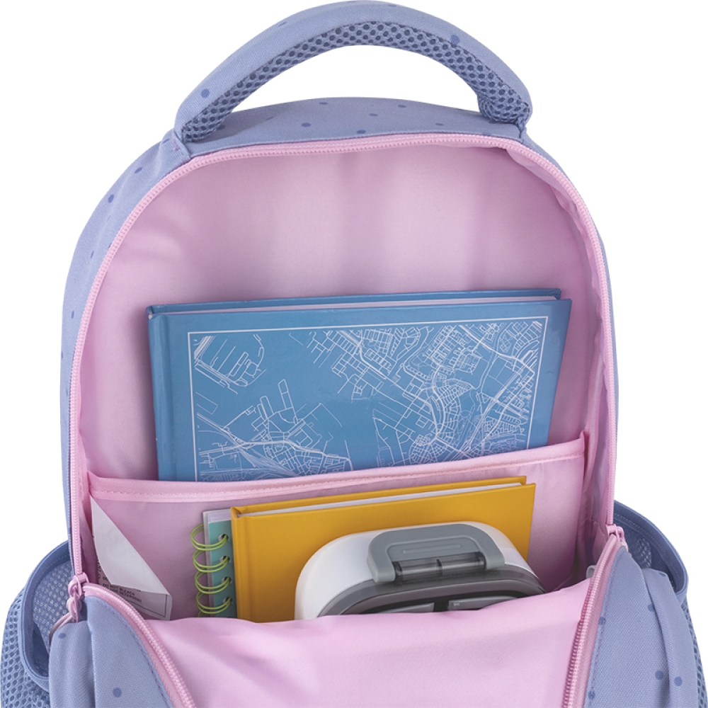 Рюкзак GoPack Education 182M Keep Going, GO25-182M-3 12