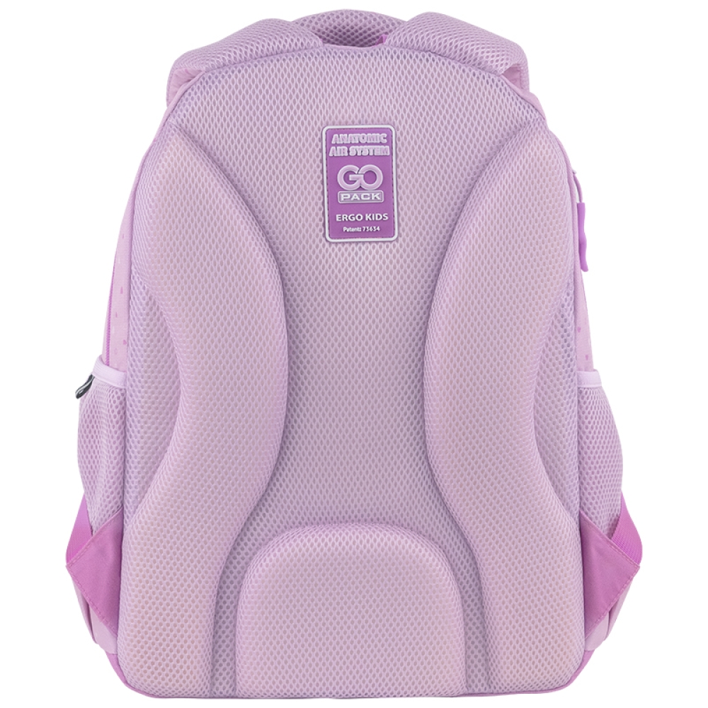 Рюкзак GoPack Education 182M Self Love Club, GO25-182M-4 6