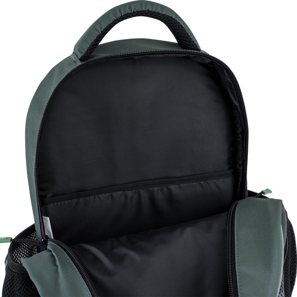 Рюкзак GoPack Education 182M Legion, GO25-182M-5 11