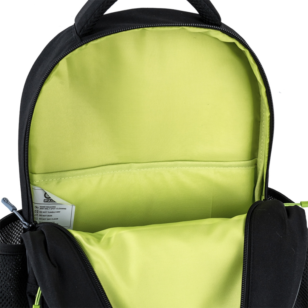 Рюкзак GoPack Education 182M Gaming, GO25-182M-6 11