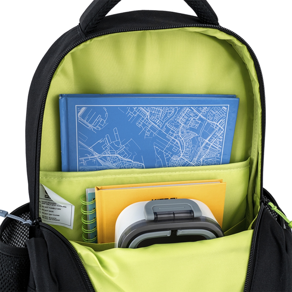 Рюкзак GoPack Education 182M Gaming, GO25-182M-6 12