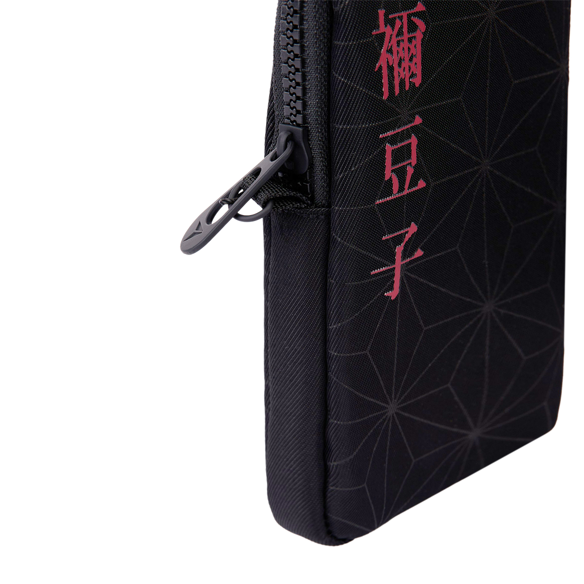 Сумка через плече YES CB-1 "Demon Slayer Nezuko", 550062 1