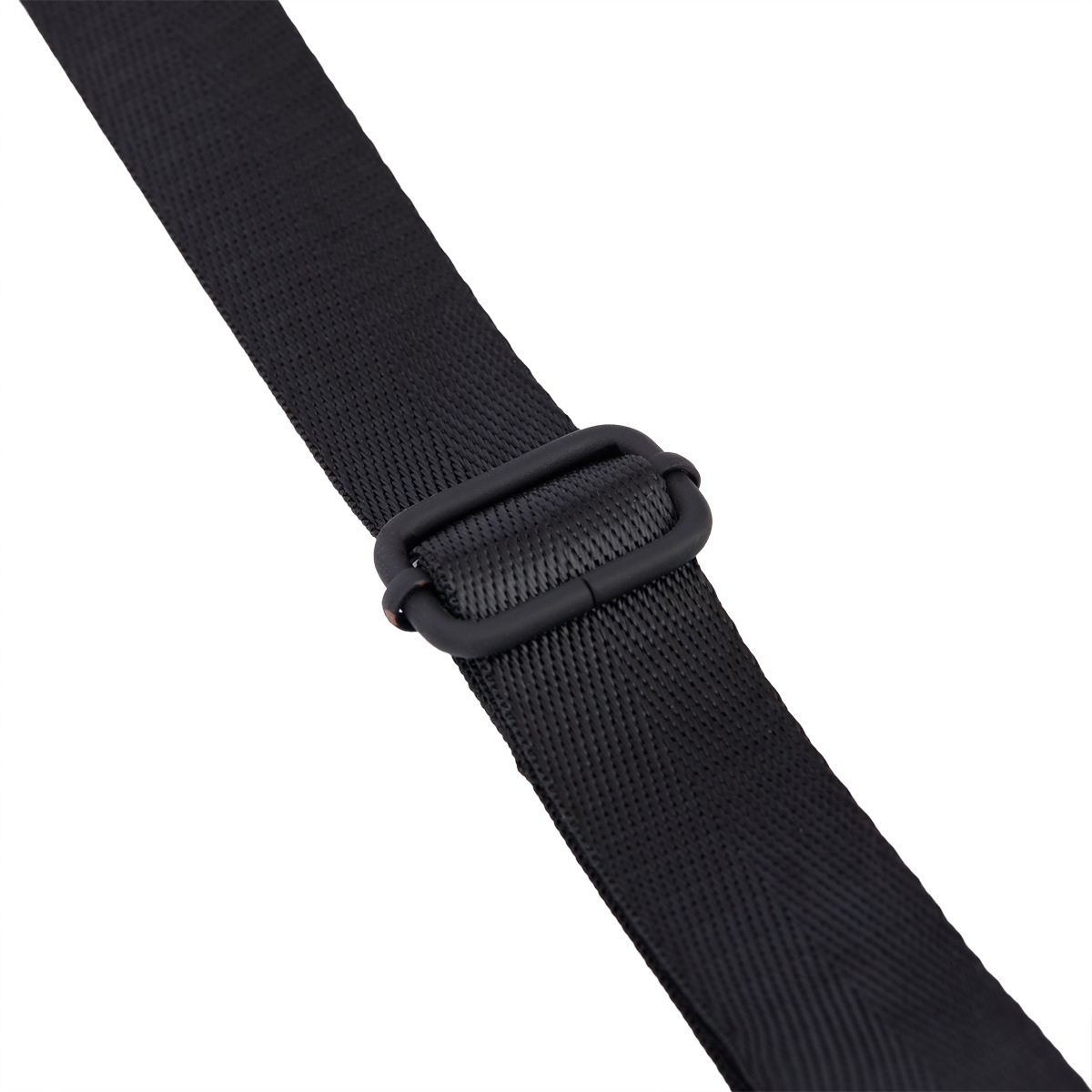 Сумка через плече YES CB-1 "DSGN Smile", 550064 4