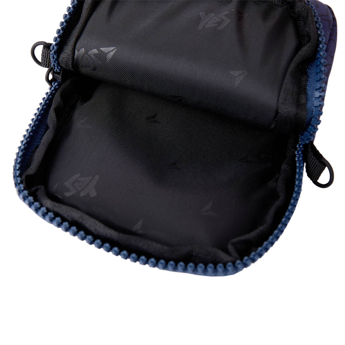 Сумка через плече YES CB-1 "DSGN Smile", 550064 6