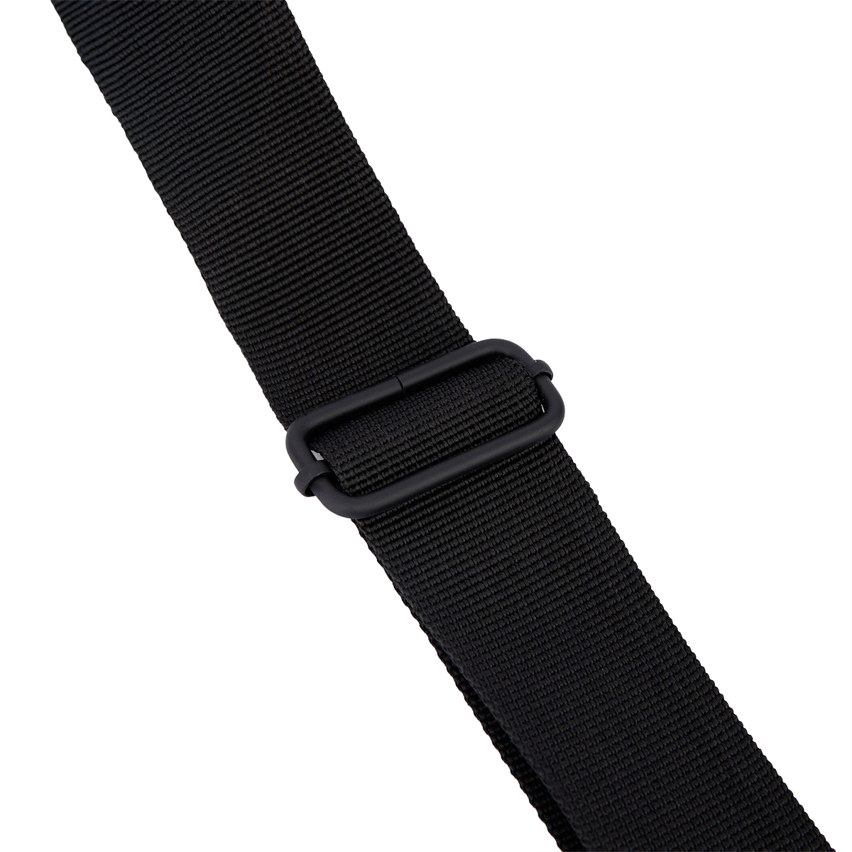 Сумка через плечо YES CB-2 "Urban Style", 550068 5