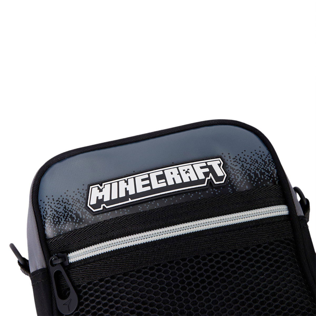 Сумка через плечо YES CB-2 "Minecraft Arrow", 550069 3