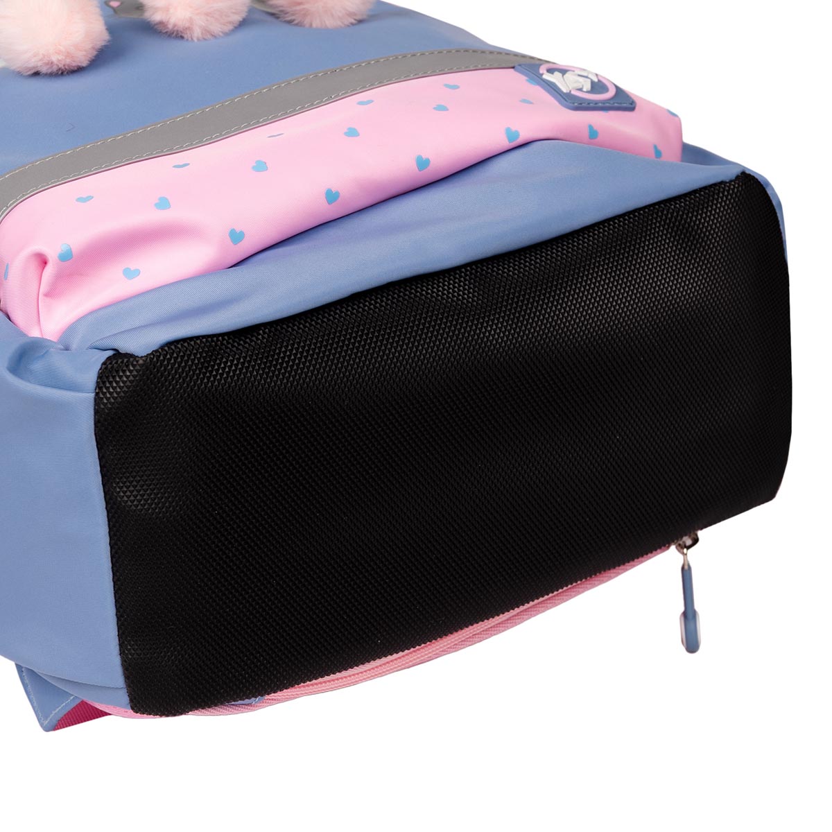 Рюкзак школьный YES S-52 Ergo Meow-Meow, 559884 7
