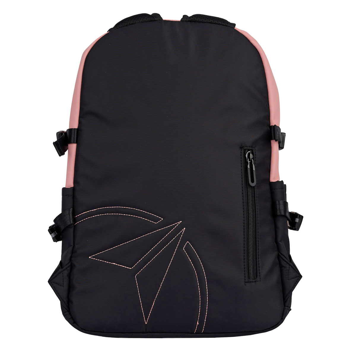 Рюкзак YES T-107 "Pink", 559974 6