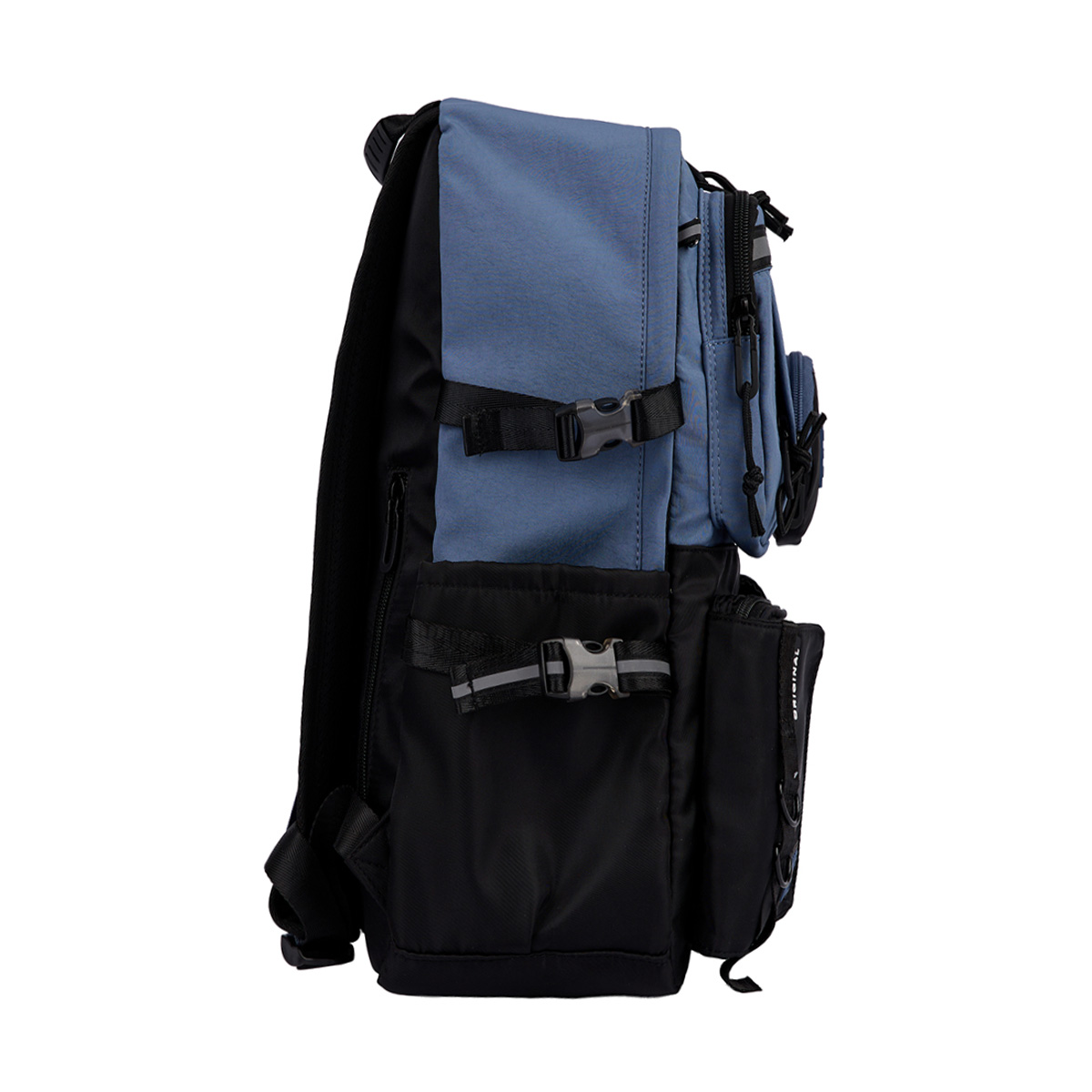 Рюкзак YES T-107 "Blue", 559975 3
