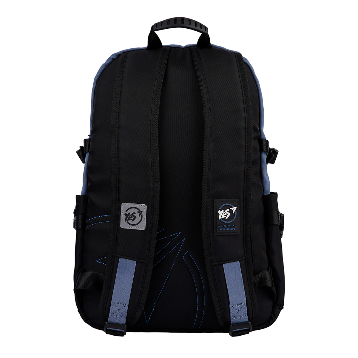 Рюкзак YES T-107 "Blue", 559975 5