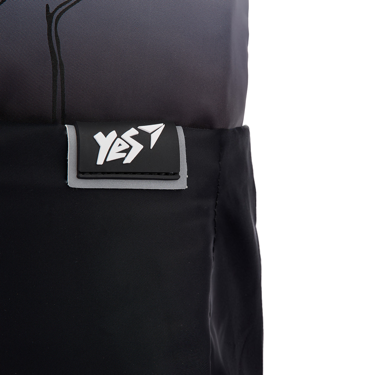 Рюкзак YES T-105 "Thought Influencer", 559932 18