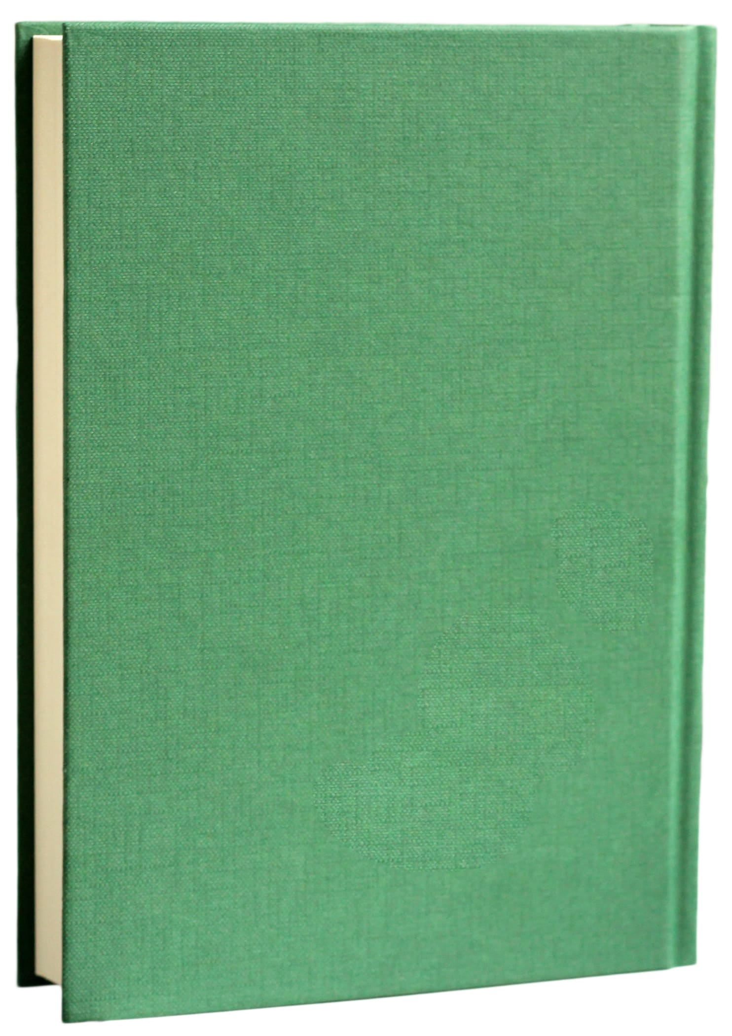 Книга "Москалець К. Зірка на ім’я Марія. Вибрана проза" (у) (6770) 2