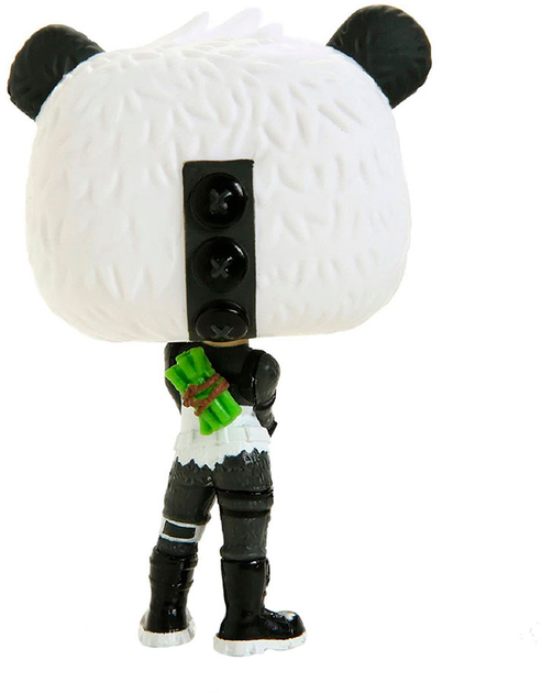 Фигурка Funko Pop серии "Fortnite" - Пандамониум, 41020 2
