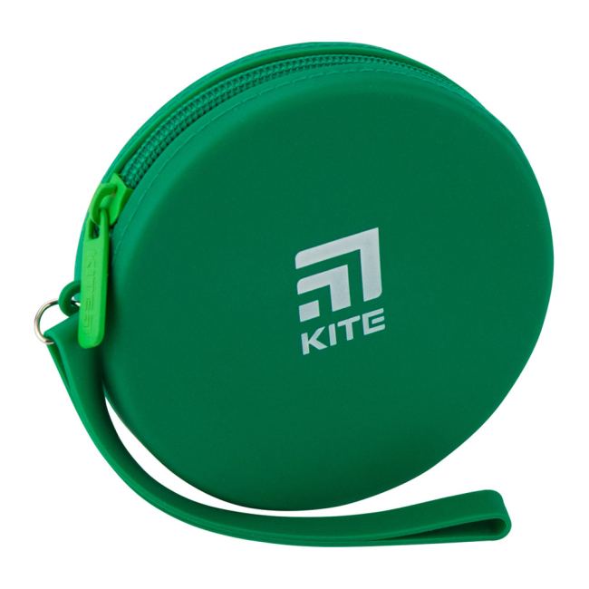 Гаманець Kite 659-3, K20-659-3 1