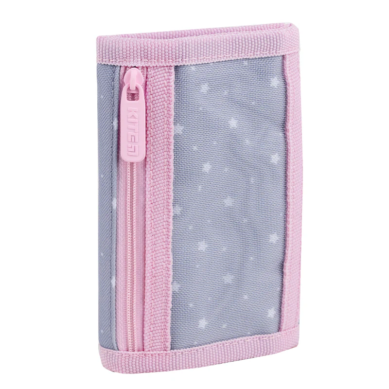 Гаманець Kite 598-1 HK, HK25-598-1 2