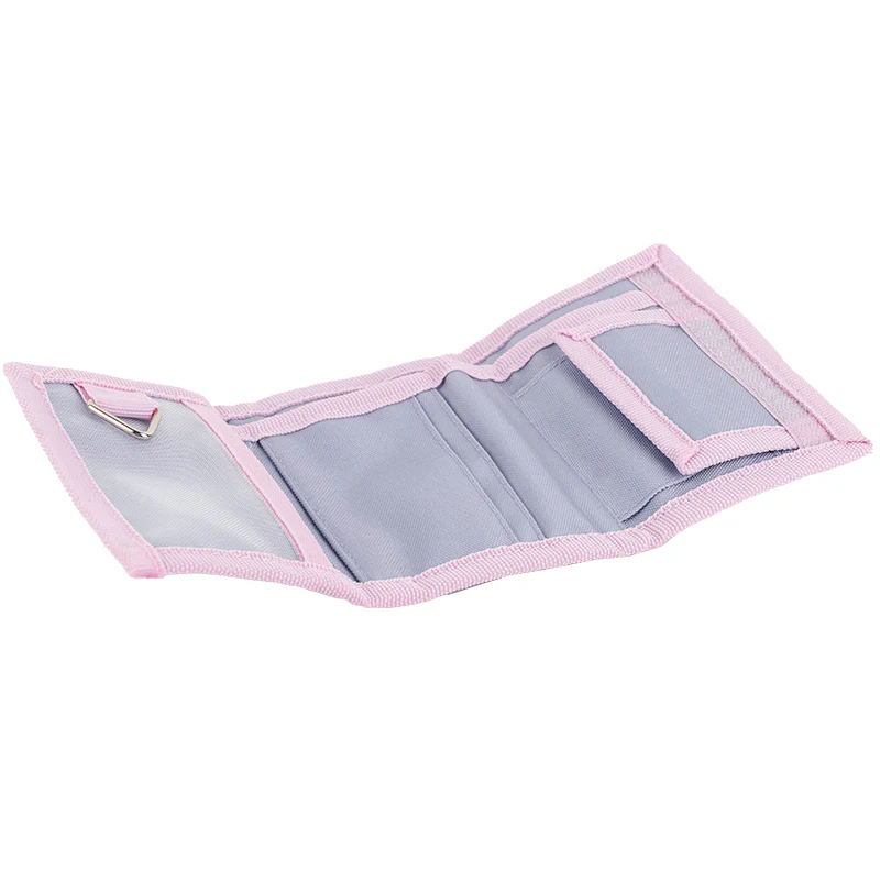 Гаманець Kite 598-1 HK, HK25-598-1 4