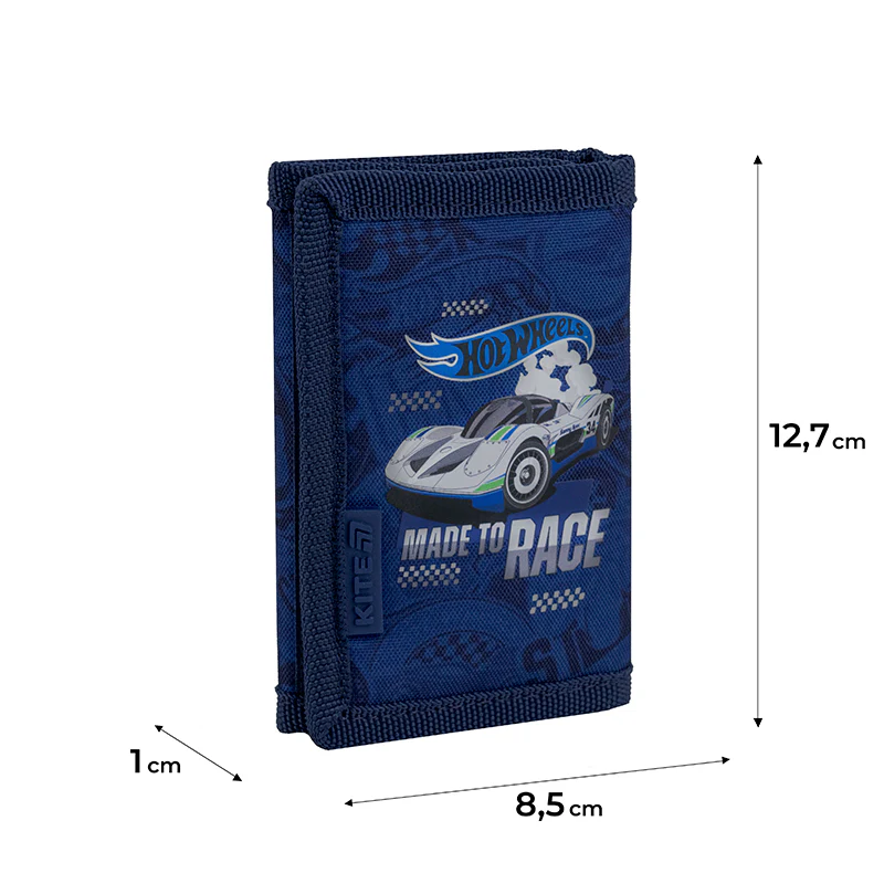 Гаманець Kite 598 HW, HW25-598 1