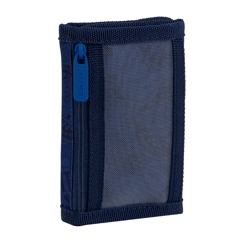 Гаманець Kite 598 HW, HW25-598 2