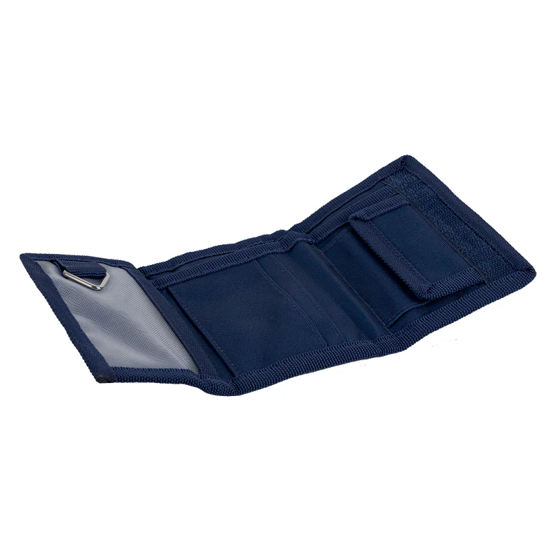 Гаманець Kite 598 HW, HW25-598 4