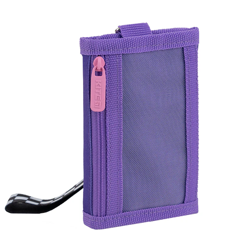 Гаманець Kite 598-2 HK, HK25-598-2 2