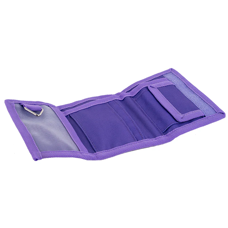 Гаманець Kite 598-2 HK, HK25-598-2 4
