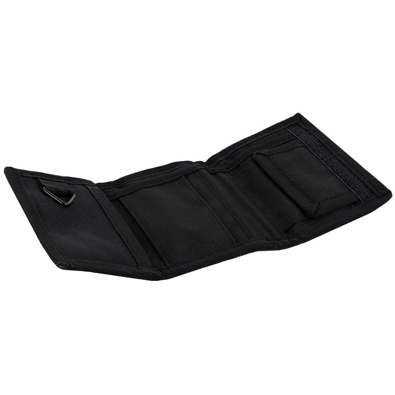 Гаманець Kite 598-5, K25-598-5 4