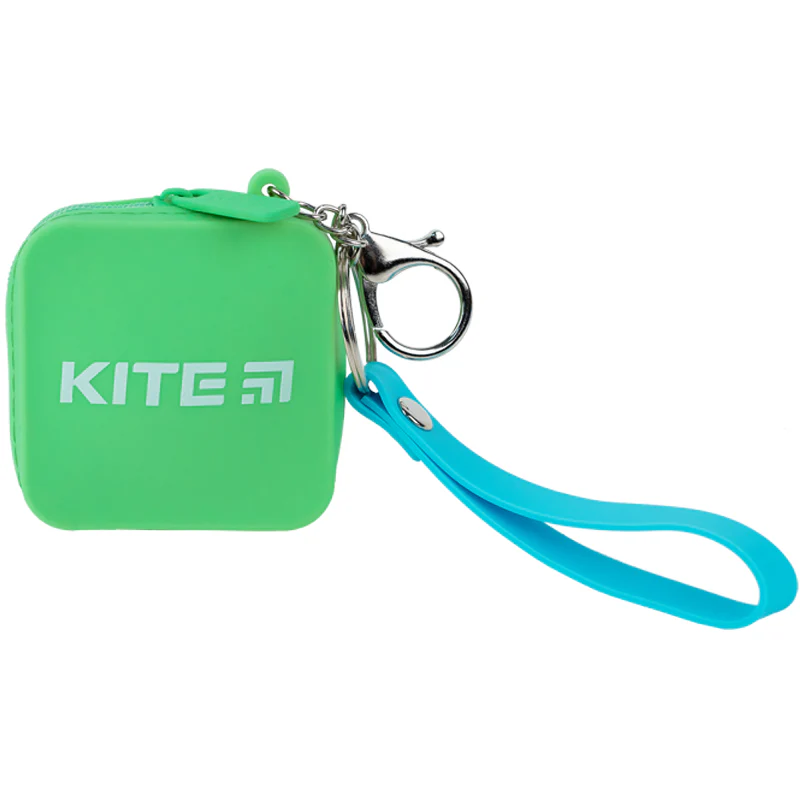 Гаманець Kite 595-1, K22-595-1 1