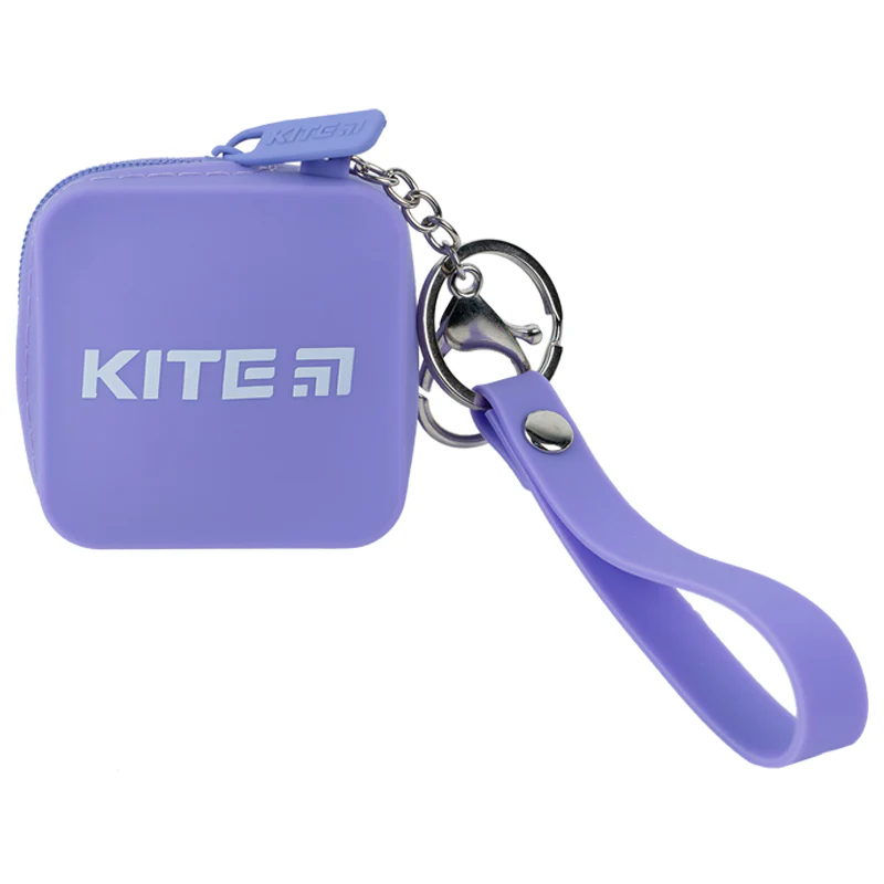 Гаманець Kite 595-2, K22-595-2 1