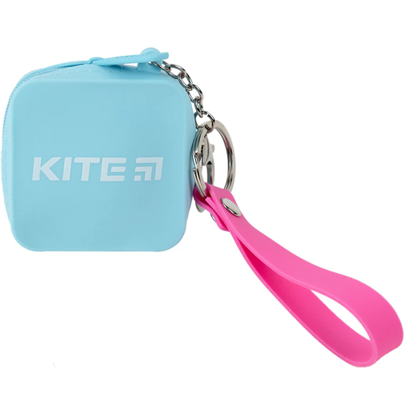 Гаманець Kite 595-3, K22-595-3 1