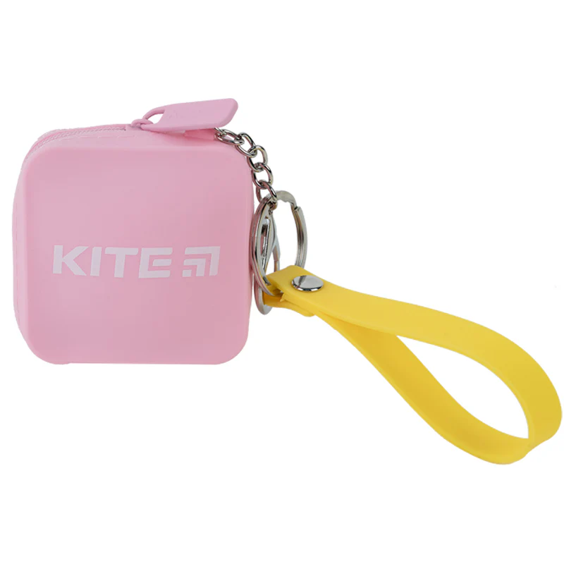 Гаманець Kite 595-4, K22-595-4 1
