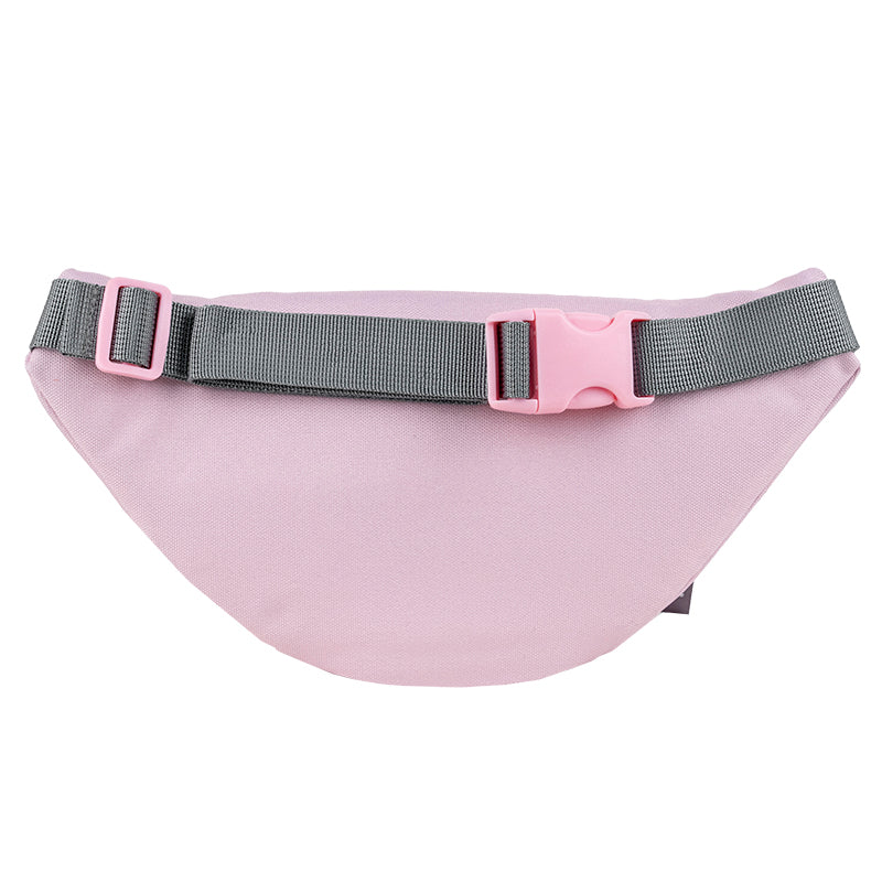 Сумка-бананка Kite дитяча 2577-1 HK, HK25-2577-1 3
