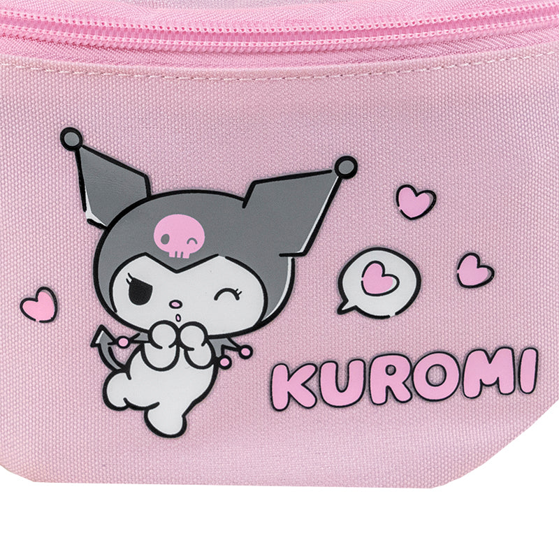 Сумка-бананка Kite дитяча 2577-1 HK, HK25-2577-1 5