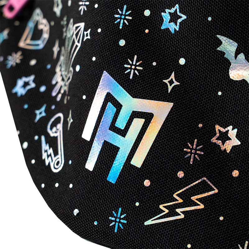 Сумка-бананка Kite дитяча 2577 MH, MH25-2577 5
